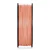 Filamento 3DFila PLA Rosa Salmão 1,75mm 1kg - Imagem 3