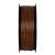 Filamento PLA Marrom Chocolate 1,75mm 1kg - Imagem 3