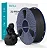 Filamento 3d Sunlu Pla Fosco 1.75mm 1kg Preto Matte - Imagem 1