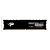 MEMORIA PATRIOT 8GB DDR5 4800MHZ SIGNATURE PREMIUM - 13978 - Imagem 1