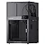 Impressora 3D Creator 5 Pro Flashforge 4 filamentos - Imagem 6