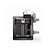 Impressora 3D Flashforge Adventurer 5x Multicore - Imagem 2