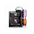 Impressora 3D Flashforge Adventurer 5x Multicore - Imagem 3