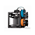 Impressora 3D Flashforge Adventurer 5x Multicore - Imagem 1