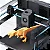 Impressora 3D Flashforge Adventurer 5x Multicore - Imagem 5