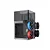 Impressora 3d Flashforge Creator 5 Multicor 4 Cabeças Corexy 220V - Imagem 1