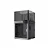 Impressora 3d Flashforge Creator 5 Multicor 4 Cabeças Corexy 220V - Imagem 5