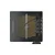 Impressora 3d Flashforge Creator 5 Multicor 4 Cabeças Corexy 220V - Imagem 3