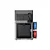 Impressora 3d Flashforge Creator 5 Multicor 4 Cabeças Corexy 220V - Imagem 2