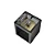 Impressora 3d Flashforge Creator 5 Multicor 4 Cabeças Corexy 220V - Imagem 4