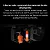 Impressora 3D Bambu Lab H2C Combo AMS 2 Pro - Imagem 3