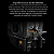 Impressora 3D Bambu Lab H2C Combo AMS 2 Pro - Imagem 6