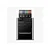 Impressora 3D Bambu Lab H2D Combo Laser 220V - Imagem 2