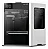 Impressora 3D Bambu Lab H2D Combo Laser 220V - Imagem 5