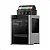 Impressora 3D Bambu Lab H2D Combo Laser 220V - Imagem 6