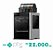 Impressora 3D Bambu Lab H2D Combo Laser 220V - Imagem 1