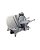 Cortador de Frios CFI 250 - Imagem 1