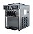 Máquina de Sorvete Soft LS D520 - Balcão (12X sem juros) - Imagem 3