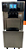 Máquina de Sorvete Soft LS 125C - Imagem 1
