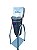 LD30 Liquidificador industrial 30 litros - Imagem 1