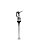 Mixer Profissional VORTEX 43 + Haste 35 - Imagem 1