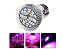 Lâmpada Led Grow para Cultivo Indoor Estufa Fullspectrum  Aquário Plantas - Imagem 2