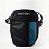 SHOULDER BAG MENTALIZE DETALHE AZUL - Imagem 3