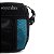 SHOULDER BAG MENTALIZE DETALHE AZUL - Imagem 2