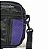 SHOULDER BAG MENTALIZE DETALHE ROXO - Imagem 2