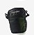 SHOULDER BAG MENTALIZE DETALHE VERDE - Imagem 2