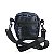 SHOULDER BAG MENTALIZE AZUL MARINHO - Imagem 2