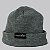 GORRO MENTALIZE - COR CINZA MESCLA - Imagem 1