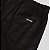 CALÇA CARGO MENTALIZE - Imagem 6