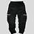CALÇA CARGO MENTALIZE - Imagem 3