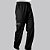CALÇA CARGO MENTALIZE - Imagem 5