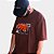 CAMISETA KNR COLLAB MENTALIZE x MENTE ALERTA - Imagem 4