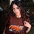 CAMISETA KNR COLLAB MENTALIZE x MENTE ALERTA - Imagem 5