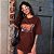 CAMISETA KNR COLLAB MENTALIZE x MENTE ALERTA - Imagem 6