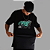CAMISETA KNR COLLAB MENTALIZE x MENTE ALERTA - Imagem 3