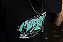 CAMISETA KNR COLLAB MENTALIZE x MENTE ALERTA - Imagem 2