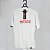 CAMISETA MENTALIZE VESTIMOS O QUE SOMOS - Imagem 3