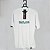 CAMISETA MENTALIZE GRAFFITI - Imagem 4