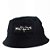 BUCKET HAT MENTALIZE DUPLA FACE - Imagem 3