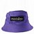 BUCKET HAT MENTALIZE DUPLA FACE - Imagem 2