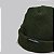 GORRO MENTALIZE VERDE MUSGO - Imagem 4