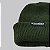 GORRO MENTALIZE VERDE MUSGO - Imagem 2