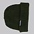 GORRO MENTALIZE VERDE MUSGO - Imagem 5