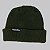 GORRO MENTALIZE VERDE MUSGO - Imagem 3