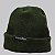 GORRO MENTALIZE VERDE MUSGO - Imagem 1