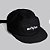BONÉ FIVE PANEL MENTALIZE TECIDO SARJA - Imagem 1